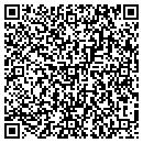 QR code with Tiny Tots Daycare contacts