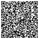 QR code with Tire Shack contacts