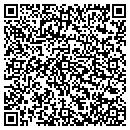 QR code with Payless Shoesource contacts