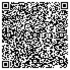 QR code with Canteen Vending Service contacts