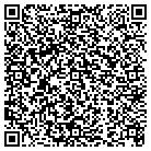 QR code with Brodys Editing Services contacts