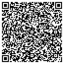 QR code with Royal Oaks Cabin contacts