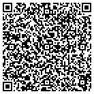 QR code with Henry's Raw Bar & Sea Grill contacts