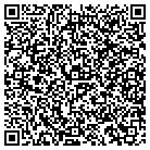 QR code with Boyd's Computer Service contacts