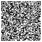 QR code with Department of Planning & Devt contacts