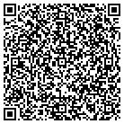 QR code with Instructional Materials Center contacts