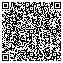 QR code with Amway Distributors contacts