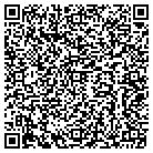 QR code with Aranza Communications contacts