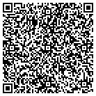 QR code with Bedrock Marble Gran & Design contacts