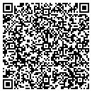QR code with Contract Resources contacts