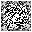 QR code with Yolanda's All In One contacts