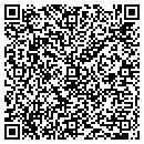 QR code with 1 Tailor contacts