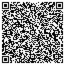 QR code with David L Marks contacts