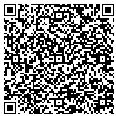 QR code with Gutter Toppers contacts