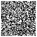 QR code with Mayoland Inc contacts