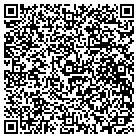 QR code with Floyd & Sues Barber Shop contacts