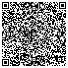QR code with Wakefield Forest Elementary contacts