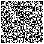 QR code with Social Service-Licensing Prgrm contacts