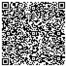 QR code with Adams Maritime Consulting LLC contacts