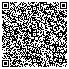 QR code with Mountain Shadow Trucking Inc contacts