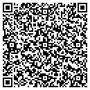QR code with Assured Relocation contacts