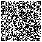 QR code with Salisbury Tire & Auto contacts