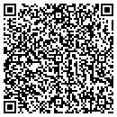 QR code with Quincys Lock & Key contacts