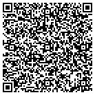 QR code with Precision Environmental Services contacts