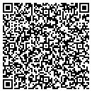QR code with Fas Mart 102 contacts
