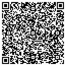 QR code with Mrs BS Pet Sitting contacts