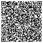 QR code with Allied Central Cab Service contacts