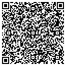 QR code with Lils Grapevine contacts