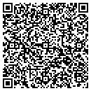 QR code with APAC Atlantic Inc contacts