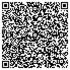 QR code with Myers Myers & Myers PLC contacts
