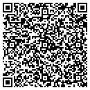 QR code with Ibanez Computing contacts