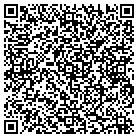 QR code with Boobala's Importers Inc contacts