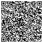QR code with Lantz Cnstr Co Winchester contacts