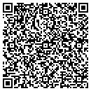 QR code with Hanks Insurance Inc contacts
