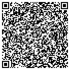 QR code with Medicorp Home Health Servives contacts