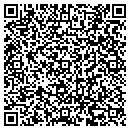 QR code with Ann's Unique Touch contacts