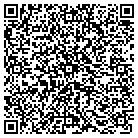 QR code with Guardian Life Insurance The contacts
