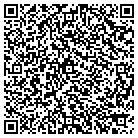 QR code with Tidewater Gospel Assembly contacts