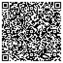 QR code with Save-A-Lot contacts