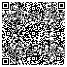 QR code with Staub Printing Services contacts