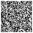 QR code with Betts Spring Co contacts