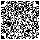 QR code with Ambassadors Of Mary contacts