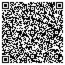 QR code with Software Kinetics contacts