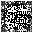 QR code with Rad Autosport contacts