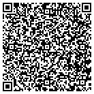 QR code with D P Grafix Web Design contacts