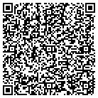 QR code with Premier Accounting & Tax Service contacts